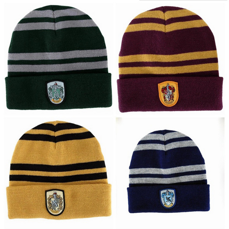 Bonnets Harry Potter - /medias/157376481817.jpg