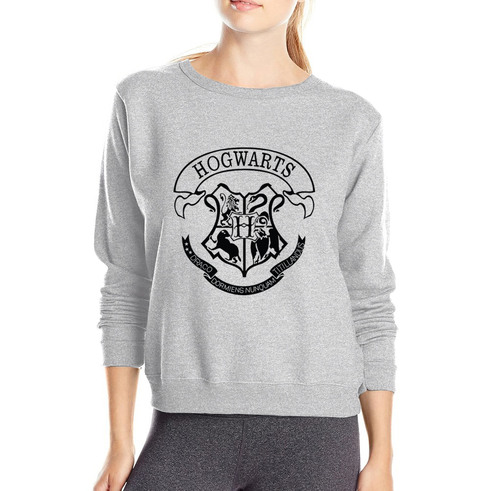 Sweat Hogwarts pour femme (Harry Potter) - /medias/15849146363.jpg